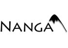 NANGA