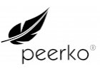 peerko