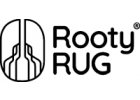 RootyRUG