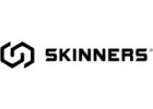 Skinners