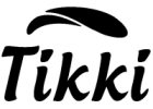 Tikki Shoes