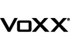 VoXX