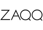 ZAQQ