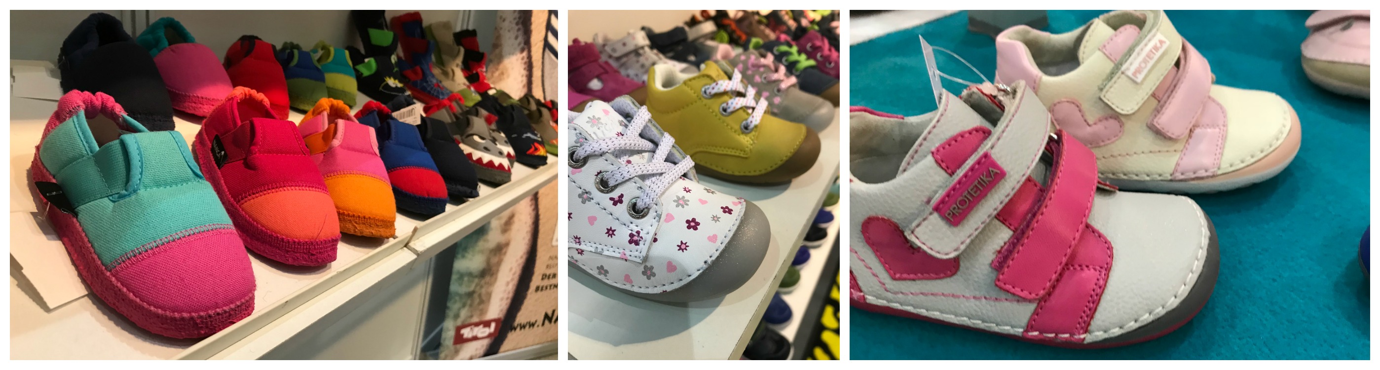 Kabo%20nov%C3%A9%20barefoot%20modely