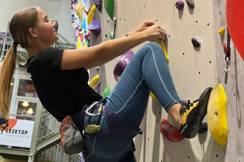 Saltic Eliot Lezetop