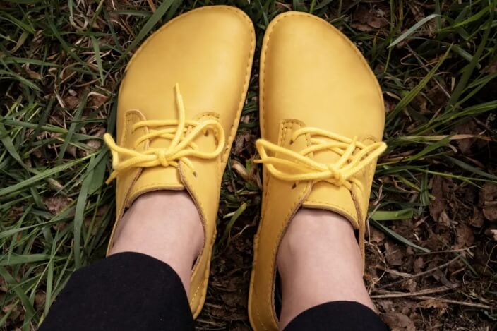 Boty luks shoes best sale
