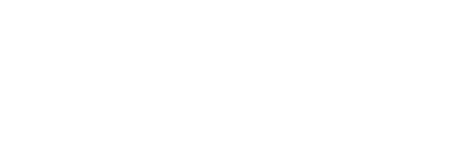 Little Shoes je Firma roku 2022