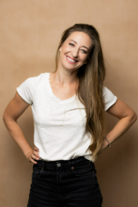 Aneta Prokopcová