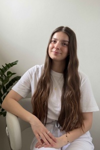 Bc. Natálie Krausová