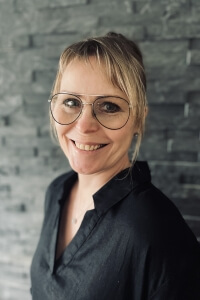 Rehabilitační centrum Milevsko