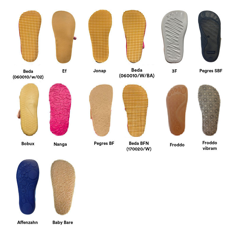 porovnani-podrazek-barefoot-backor