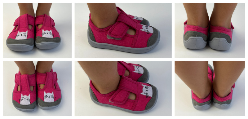 papuce-3F-barefoot