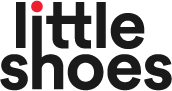 Little Shoes