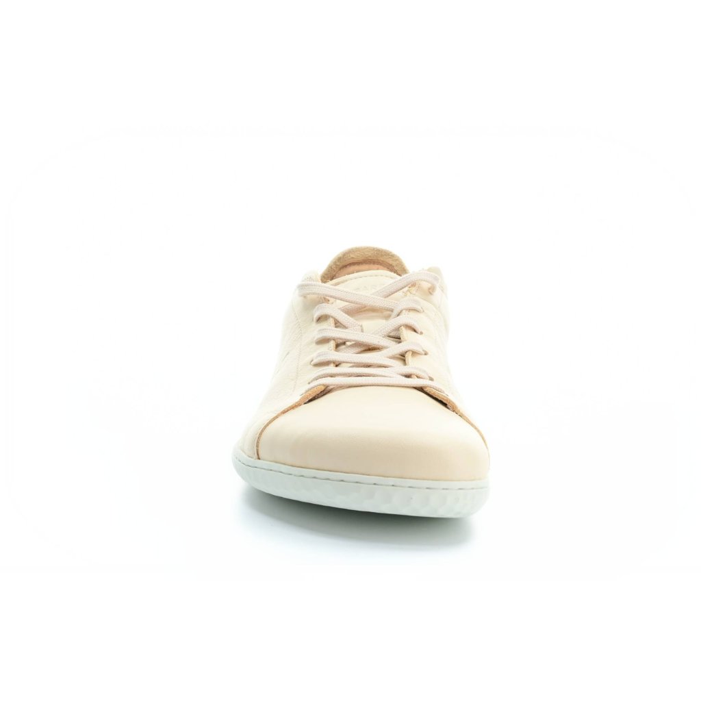 prostorná špička u bot