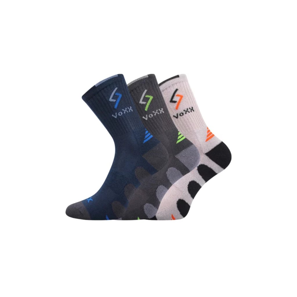 ponožky Voxx