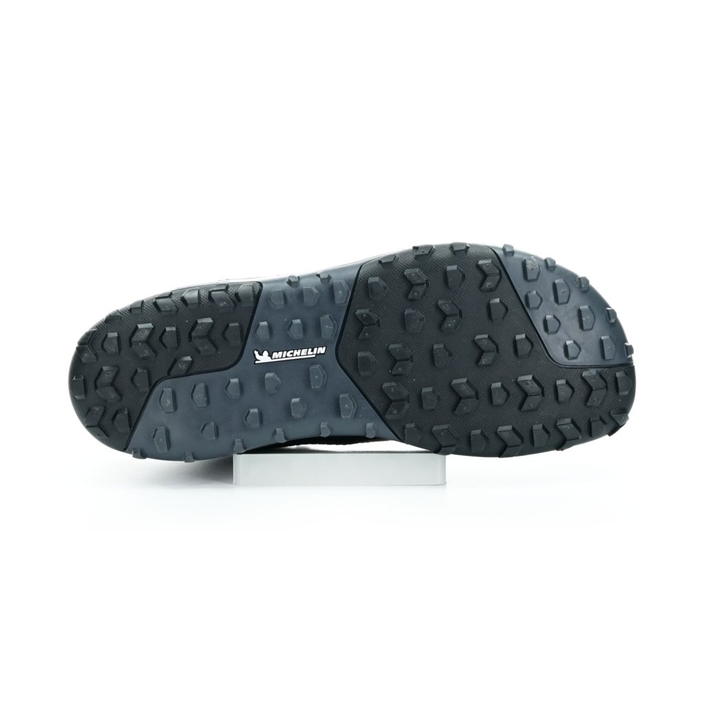 Xero shoes Scrambler Mid