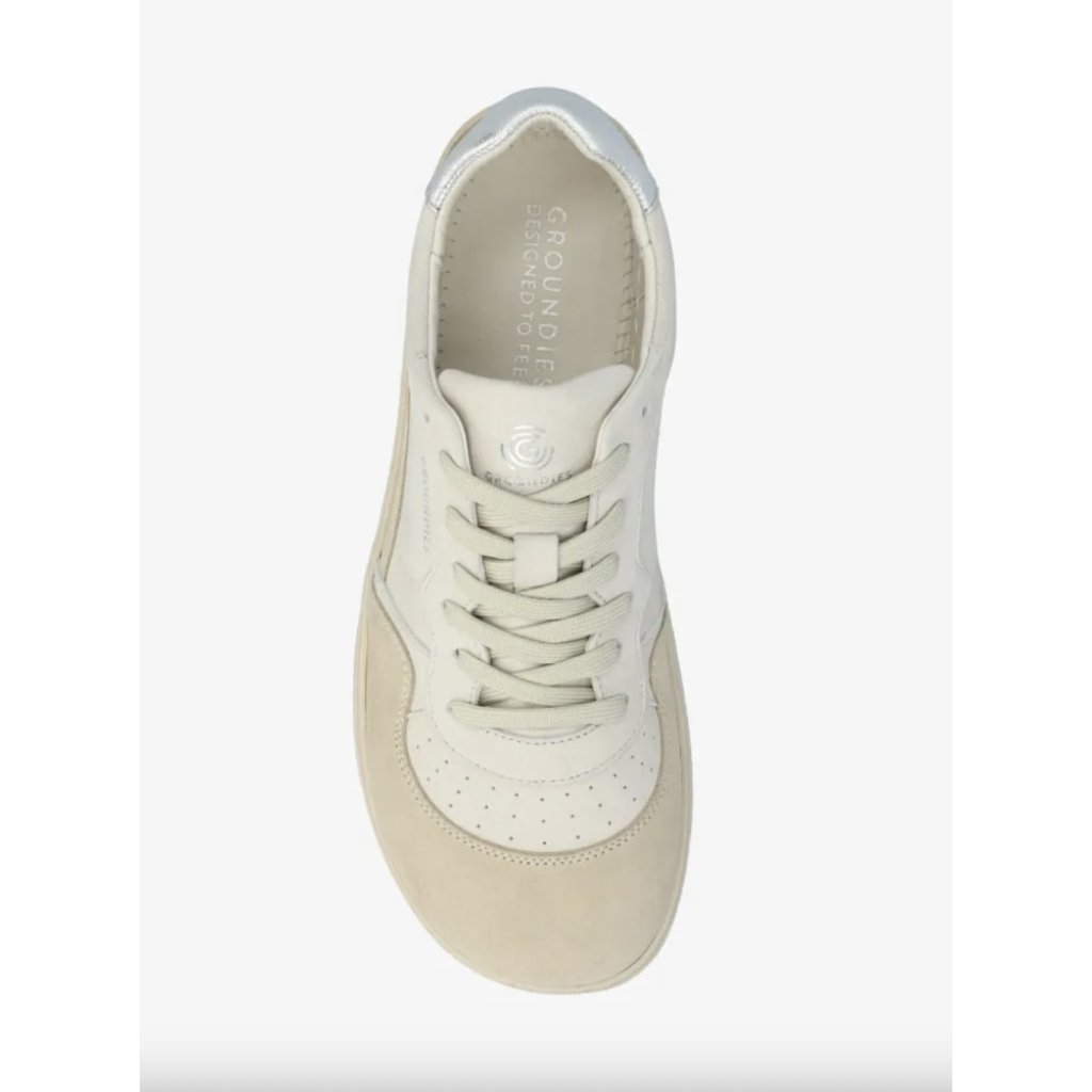 Snímek obrazovky 2024 04 17 v 22.07.26