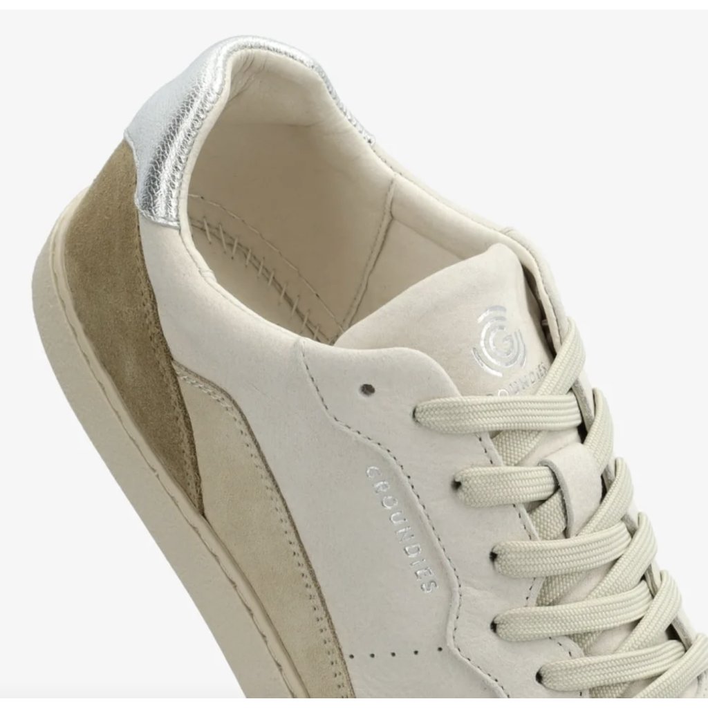 Snímek obrazovky 2024 04 17 v 22.07.22