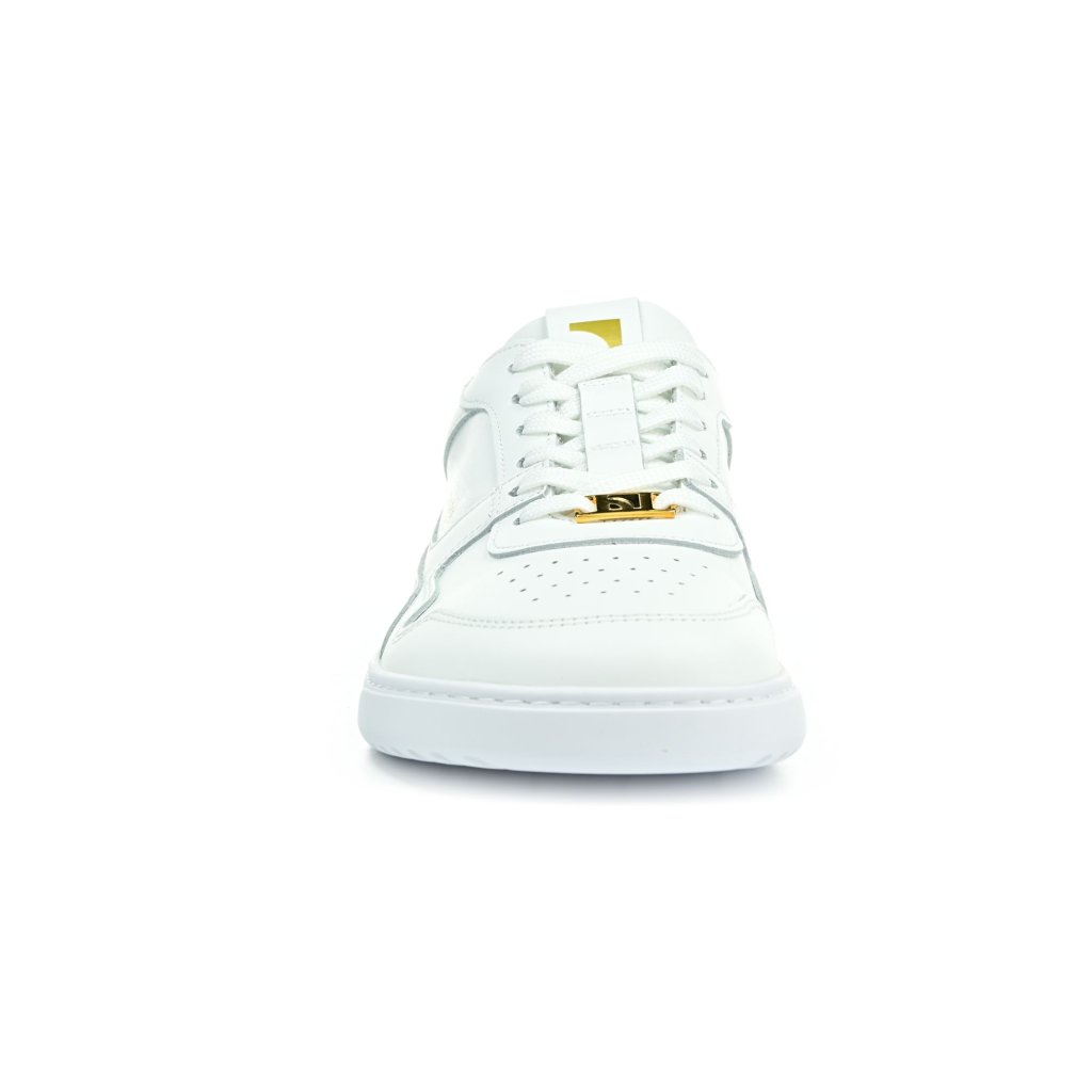 barefoot tenisky na jaro