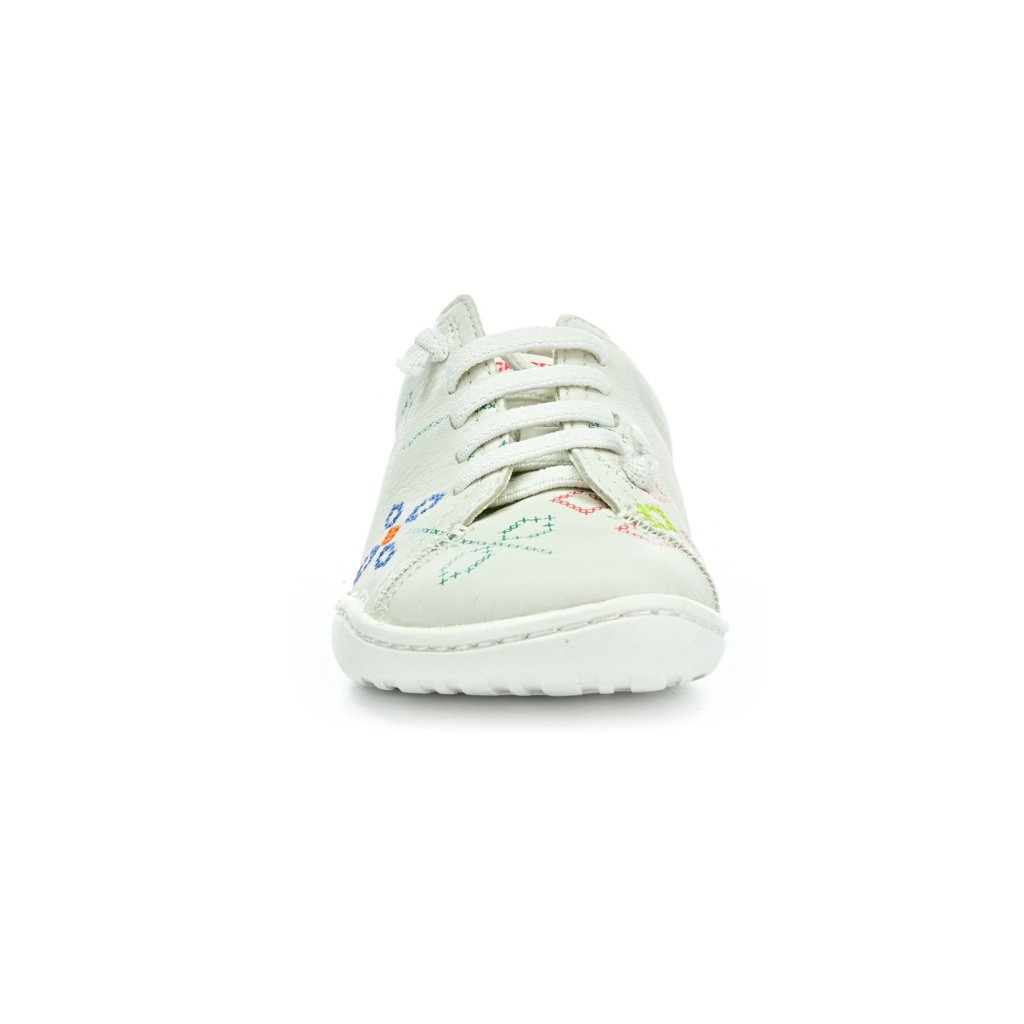 prostorné ve špičce