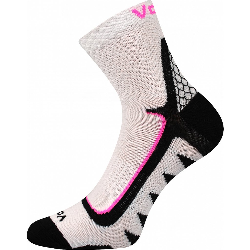 Kryptox 2020 01 ruzova