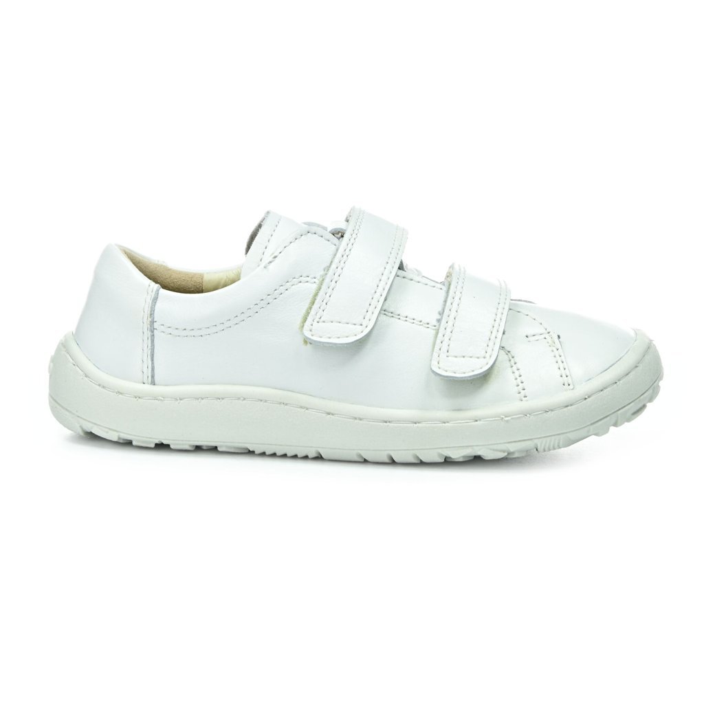 Froddo bílé boty