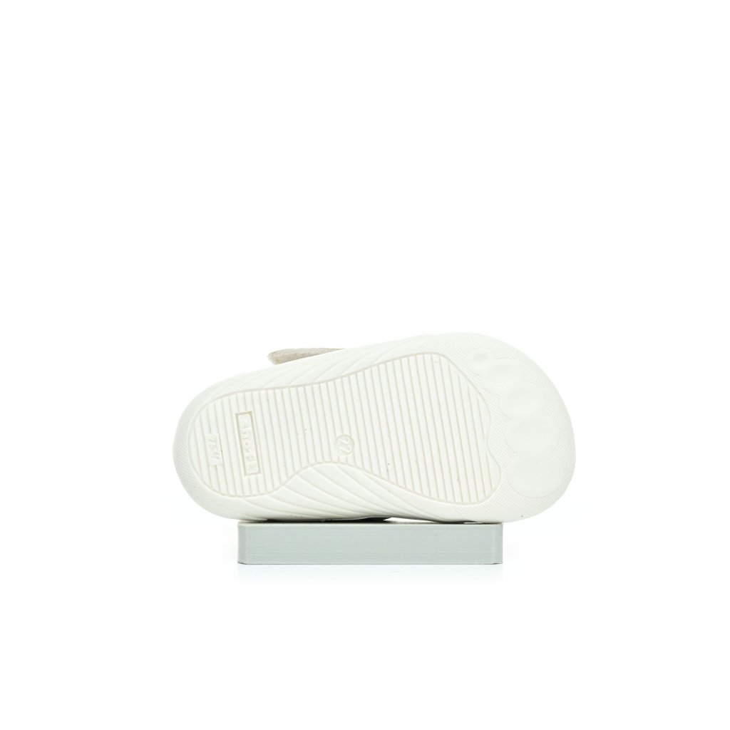 flexibilní podrážka