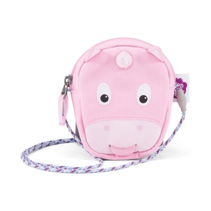 Affenzahn jednorožec