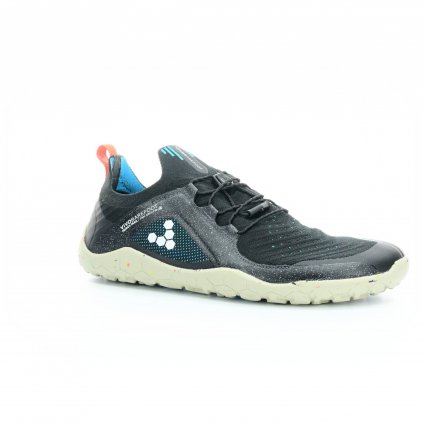 vivobarefoot boty