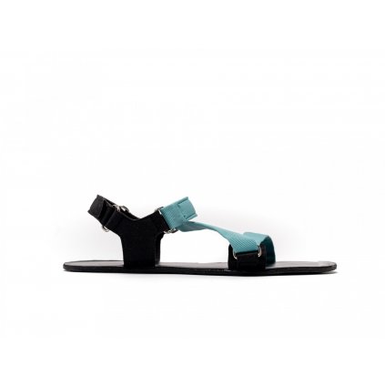 dámské letní sandály