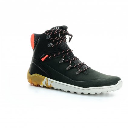 Vivobarefoot boty