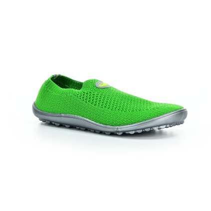 dětské prodyšné barefoot tenisky