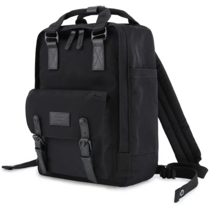 mestsky batoh na notebook