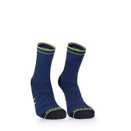 voděodolné ponožky