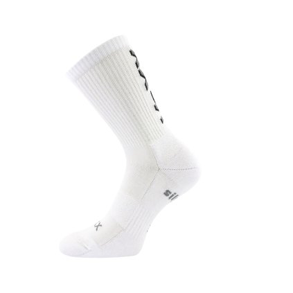 vysoké ponožky voxx