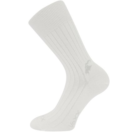 kašmírové ponožky voxx