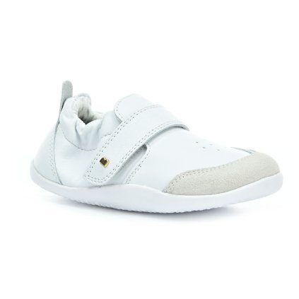 jarní barefoot boty