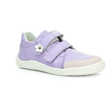 Baby bare shoes