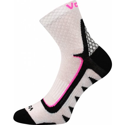 Kryptox 2020 01 ruzova