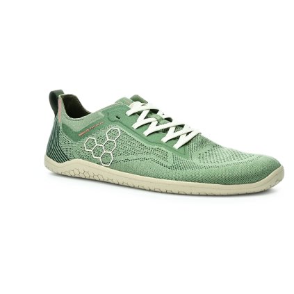 vivobarefoot tenisky