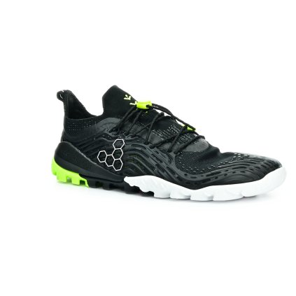 vivobarefoot hydra