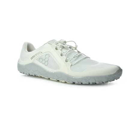 lehké barefoot tenisky