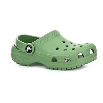 jarní barefoot boty