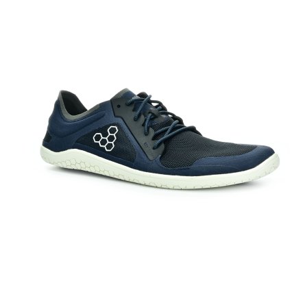 tenisky vivobarefoot