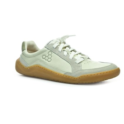tenisky vivobarefoot