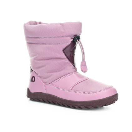 dětské zimní sněhule Bobux - Little Shoes