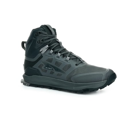 altra terénní boty