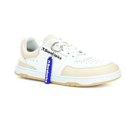 jarní barefoot boty