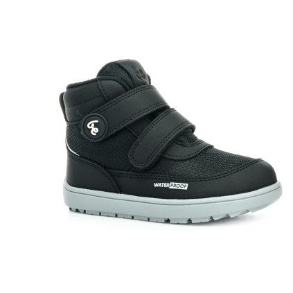 dětské zimní boty Be Lenka - Little Shoes