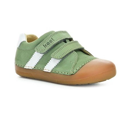 nízké barefoot boty